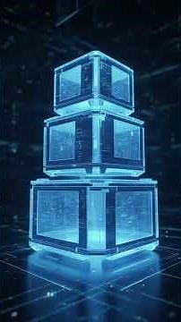 Beyond the Server: Constrained Multi-access Edge Computing (cMEC) and the Future of Terminal AI
