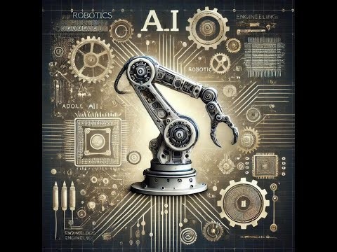 Lesson 2h: Time Complexity:Logarithm Time Complexity-Binary Search