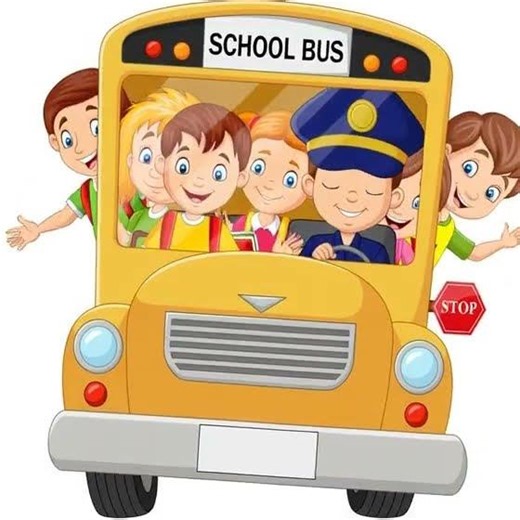 School bus