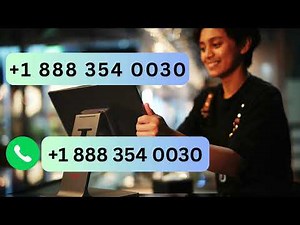 QuickBooks Error Support Explained | Contact Methods & Troubleshooting Tips