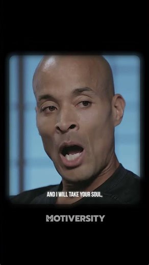 This Is the Price of Growth...🔥💪 #motivation #mindset #inspiration