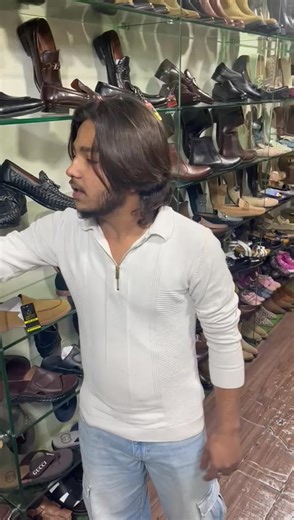 Massive Sale Now Live! Don't Miss Out!