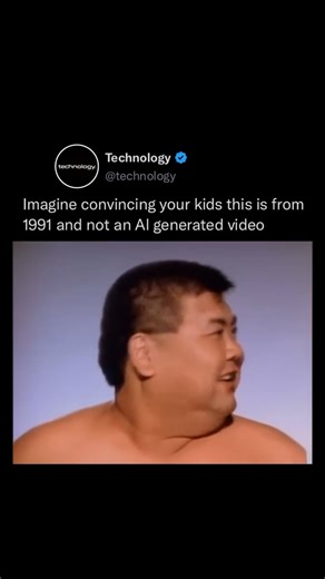 “Black or White” by Michael Jackson, released in 1991, stands as a powerful anthem promoting racial harmony and equality. Blending elements of rock and pop, the song delivers a clear message: love and human connection transcend skin color. The music video was revolutionary for its time, particularly the iconic morphing sequence at the end, where faces of people from diverse ethnic backgrounds seamlessly transform into one another—a visual metaphor for unity. Directed by John Landis, the video al