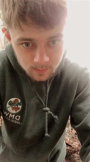 😂😂😂😂#LetsGetBackOnTrack