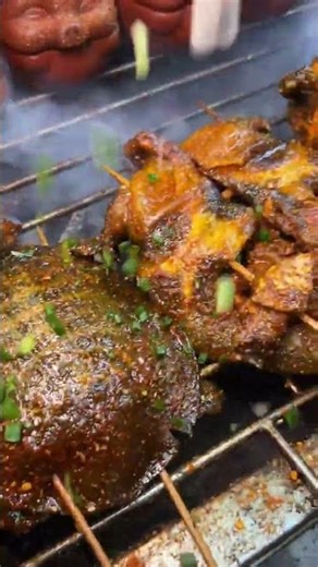 Every effort is an accumulation, every attempt is progress. No shortcut to success