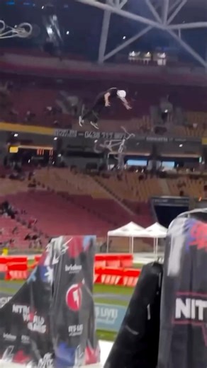 26K views · 49 reactions | مواقف وطرائف 臘‍♂️ #churchservice #biography #teaching #worship | Mostfa.Hussen | Facebook