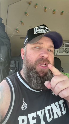 Australian Truck Drivers, What We Do During our Breaks. The Truth Will SHOCK you! #truck