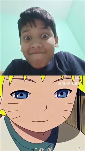 naruto rap song🎵