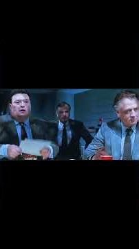 Basic Instinct movie hindi dubbed #explained #shorts #movies