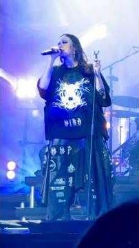 Joutsenet | PMMP | Koko Show 24.8.2024 #pmmp #live #iphone #helsinki