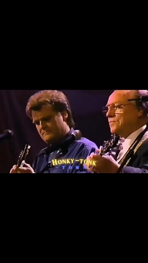 244K views · 8.6K reactions | Earl Scruggs 歹 changed the way of playing Banjo (Full Video) | Honkytonktown | Facebook