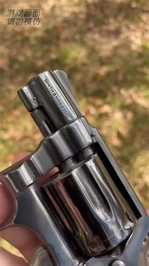 “最短小有力的一集”