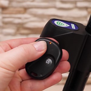 483K views · 503 reactions | Stay Safe With These DIY Alarm Devices! Thanks for watching! Please be aware that this video is for entertainment purposes only and techniques shown should not be attempted at home! | DeMilked | Facebook