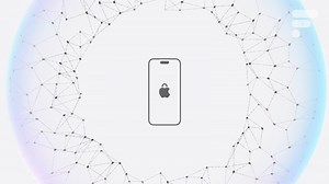 Comment Apple compte utiliser l'IA tout en respectant notre vie privée : voici Private Cloud Compute — Frandroid