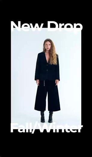 Manikin Shop on Reels