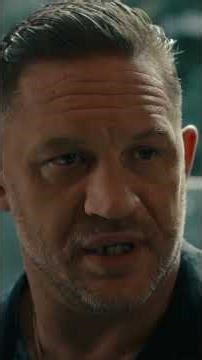 Child rearing is apparently also part of Harry's responsibilities | All episodes of #MobLand are ...