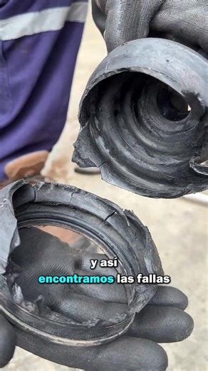 2.1K views · 38 reactions |  ¡Mejora tu vehículo con nuestro paquete de mantenimiento premium!   Obtendrás sin costo: Revisión completa de suspensión y dirección.  Plus: Escaneo profesional de arranque, carga y batería.  Más de 30 servicios incluidos desde S/. 520. Duración aproximada: 6 a 8 horas.  Recibirás videos actualizados durante el servicio y reportes detallados al finalizar. ¡Reserva ya tu cita por WhatsApp! | Alineamiento Pisfil | Facebook