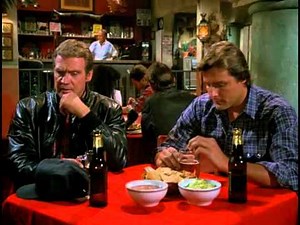 The Fall Guy 2x11 Happy Trails