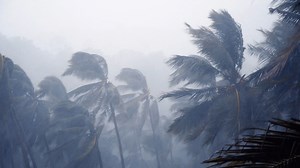Airplanes cannot fly in or over a thunderstorm. So, how do flights get to their destinations during frequent summer storms? The FAA's air traffic controllers work with airlines and weather pros, using these strategies to keep flights safe. Learn more at www.faa.gov/summer-travel. #FAAWeatherSquad | Federal Aviation Administration