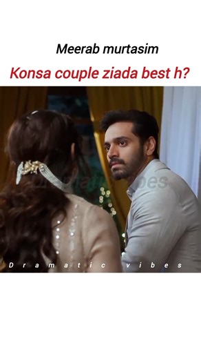 best slap scenes in Pakistani drama 😲#terebin #mannatmurad #shorts#trending#funny#shortsviral