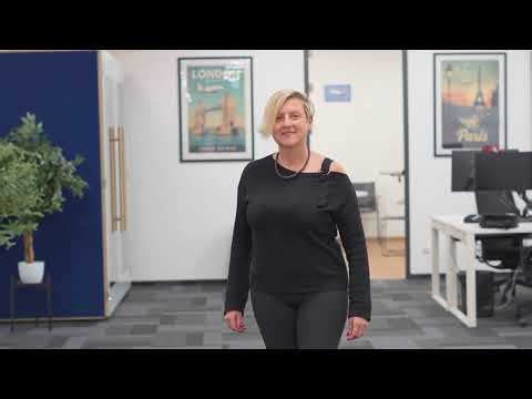 PPS Flight Planning Software x Leon Software Interview