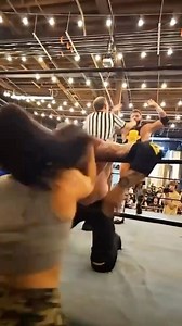 MATT CARDONA on Instagram: "Cardona vs. @raminkarimloo from @outlawprowres was AWESOME! Ramin and I had a match in @thelastmatchmusical…but this was REAL! This was a pro wrestling match…HIS FIRST MATCH! @stephdelander & @ambernicoleardolino got involved too! Yes…that’s me singing."