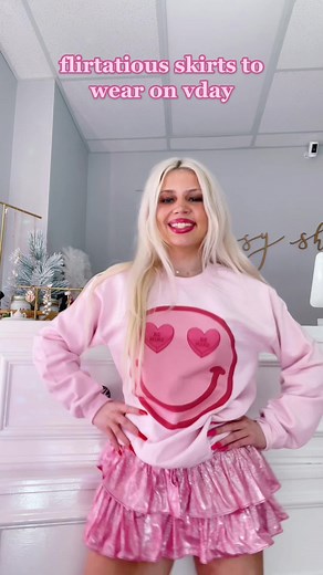 sassy shortcake on TikTok