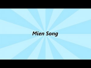 Mien Song