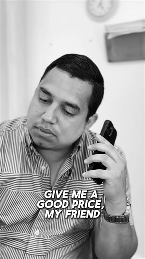 En Consign LLC trabajamos como un solo equipo contigo. Cuando un contratista nos contacta para competir por un proyecto, entendemos que precio y tiempo lo son todo. Por eso desarrollamos planos estructurales eficientes, claros y bien calculados, optimizando materiales y procesos para ayudarte a presentar una propuesta más competitiva, sin sacrificar cumplimiento ni calidad. Aquí no somos un proveedor más. Somos parte de tu estrategia para ganar el contrato. One team. One goal. Your project. | Co