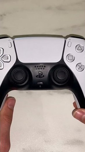 Jak podłączyć pada DualSense do komputera z Windows? 🎮🧐