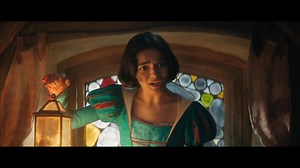 snow white part 4 | Showplace Cinemas | Facebook