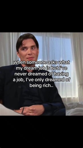 nope on Instagram: "The odds of being hit by a meteor are incredibly low, but not zero. Here's a breakdown of the probabilities: General Odds of Being Hit: * In your lifetime: One estimate suggests the odds of being killed by a meteorite impact in your lifetime are about 1 in 700,000. * In a given year: The probability of a meteor falling directly on someone's head in a single year has been estimated to be around 1 in 100 billion. Some calculations that account for the Earth's oceans and uninhab