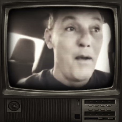 Cryptic Message Decoded 🔍