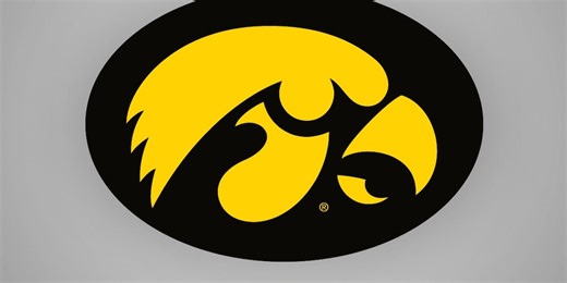 Iowa students now majoring in insurance coverage classes