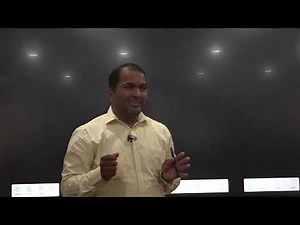 [LEC 01] Trigonometry (Part 1)