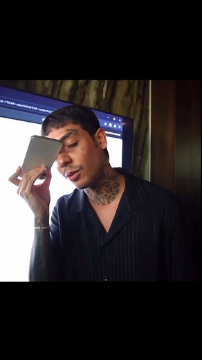 410K views · 19K reactions | Quien recuerda el drop junto al natta 4millones #viralrelsシ #videoviralシ #comediahumor #logros #risasaseguradas #superacionpersonal #recuerdos | Lonche y willito Team | Facebook