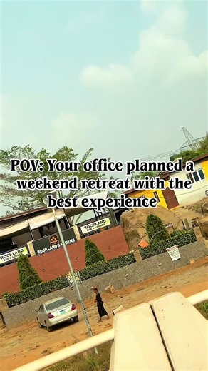 When your weekend end up being a work trip with lots of fun #office #retreat #weekendtrip #travel