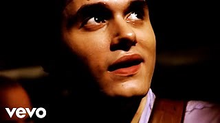 NO SUCH THING Lyrics - JOHN MAYER | eLyrics.net