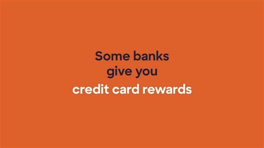 Discover Card TV Spot, 'Redeem Your Rewards' Song by Salt-N-Pepa