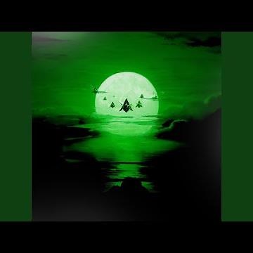 Endless Summer (LUM!X Remix)