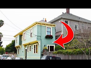 15 People Who Got Revenge on Their Neighbors