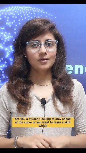 Jayanti Khatri Lamba | 🔥 FREE course on Generative AI from Microsoft with Professional Certificate 🎯 🚀If you want to learn a skill which is high in demand and... | Instagram