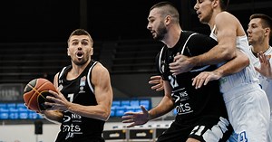 Odložen meč Partizana i Venecije! Filipovski će sačekati na evropski debi