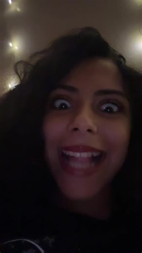 candb.ltvvv (@candb.ltvvv)’s videos with original sound - 4 Shooters Only