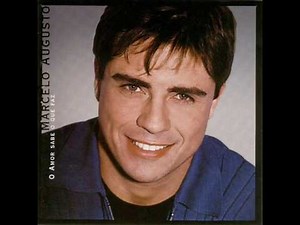 Marcelo Augusto - Baby