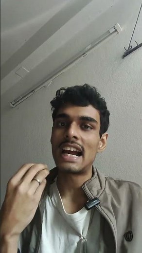 Best Zero Balance Bank Account for Students (No Penalty Traps)
