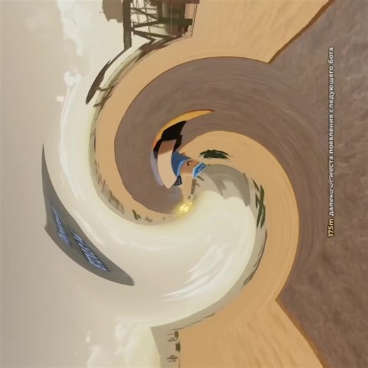 Хеллоуин лучший#Evade#halloween2024#эвейд#хеллоуин#ивент#event | halloween 2024