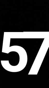 only hacker can type this