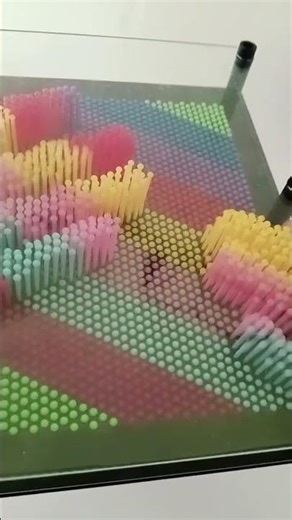 pinborad satisfying video #asmr #satisfyling #satisfyingvideo