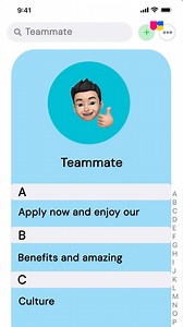 You’ve got a message from TaskUs Egypt! We just saved you as our new favorite contact — now it’s your turn to save us... as your next career move! 😉 Link in bio! | TaskUs